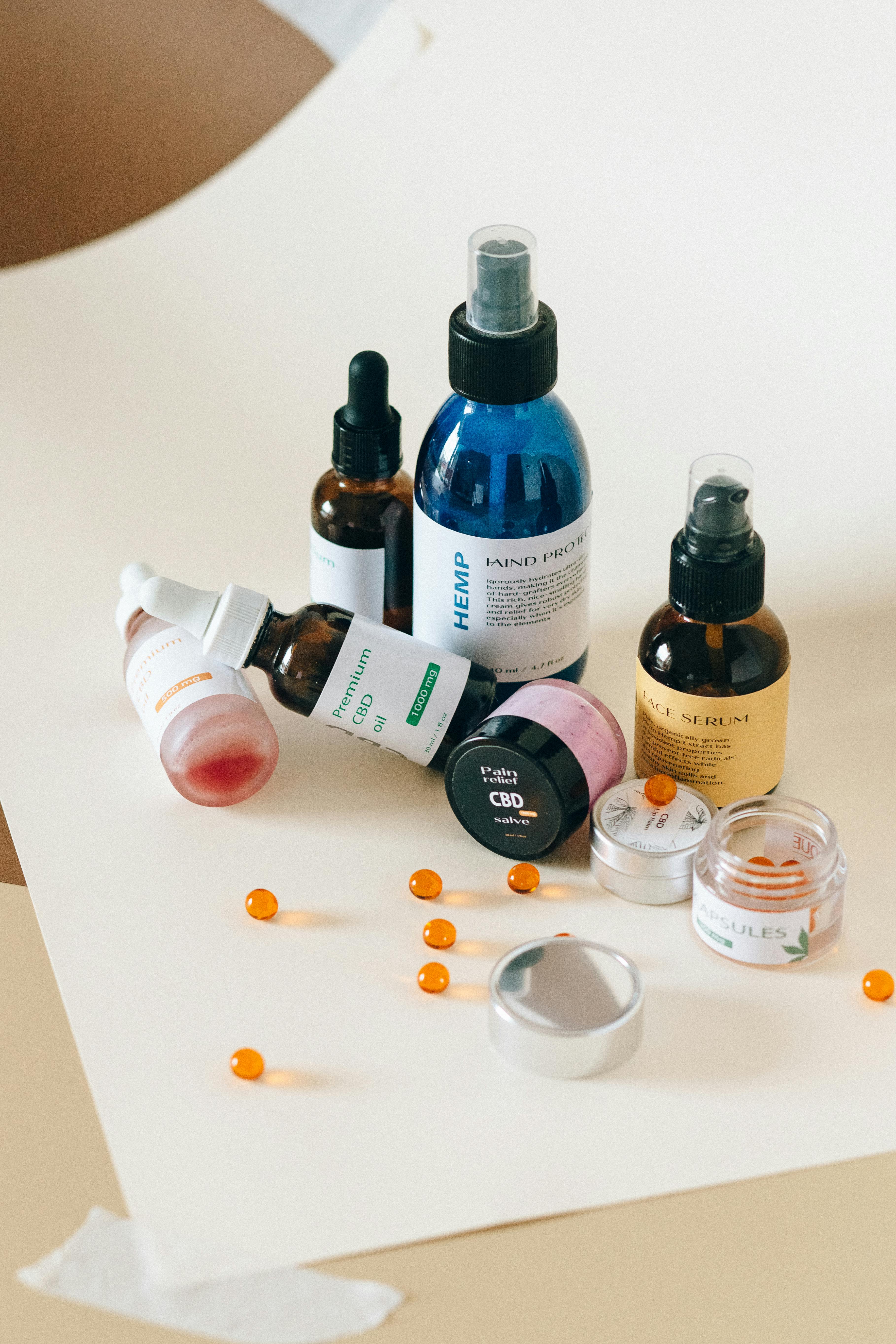 Designer workflow — removing background from product image